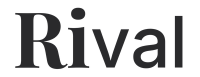 Rival