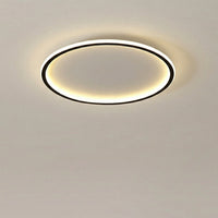Cross-Border Minimalist Ceiling Light