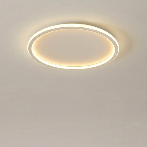 Cross-Border Minimalist Ceiling Light