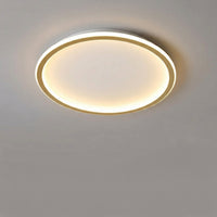 Cross-Border Minimalist Ceiling Light