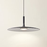 Nordic LED Pendant Light