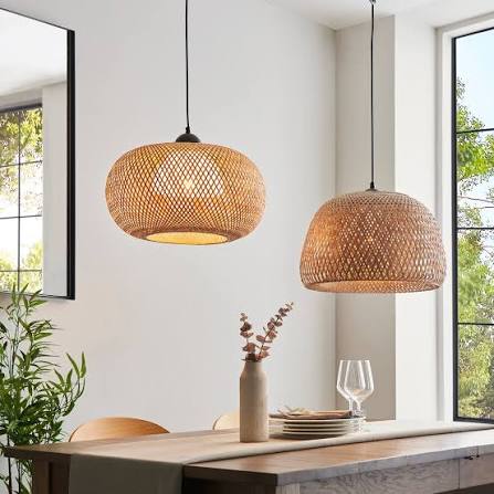 Rattan